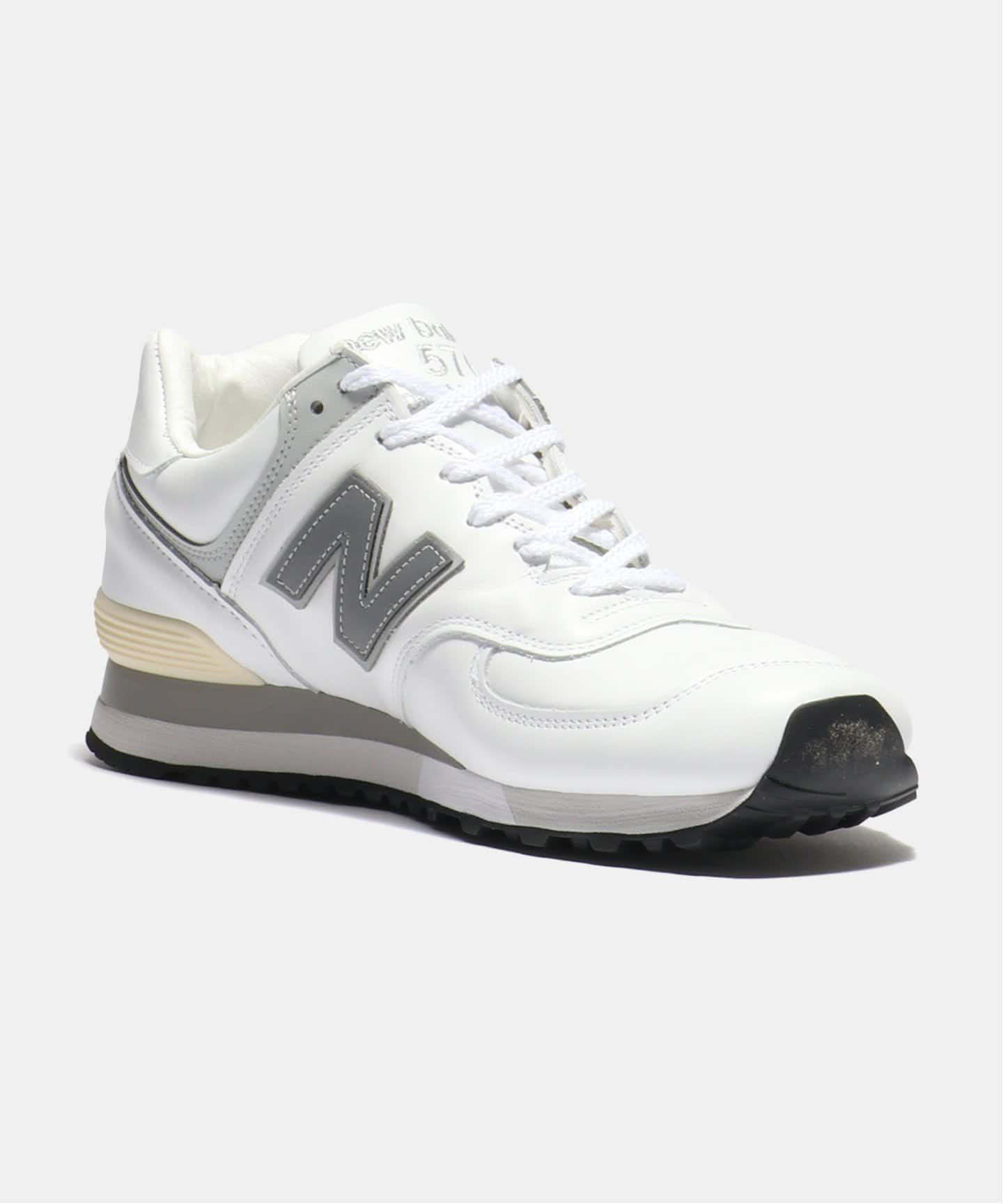 New Balance OU576WSI