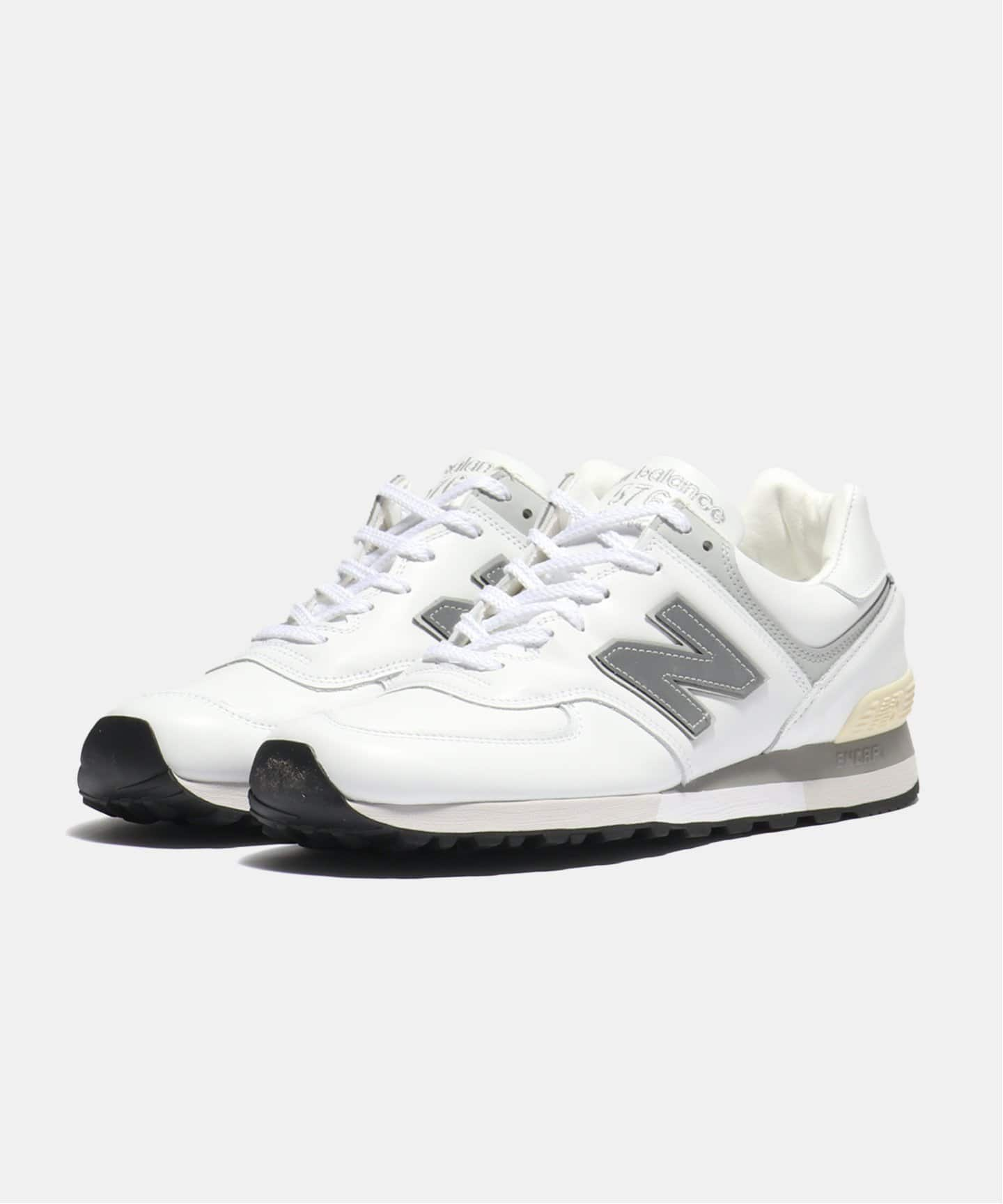 New Balance OU576WSI