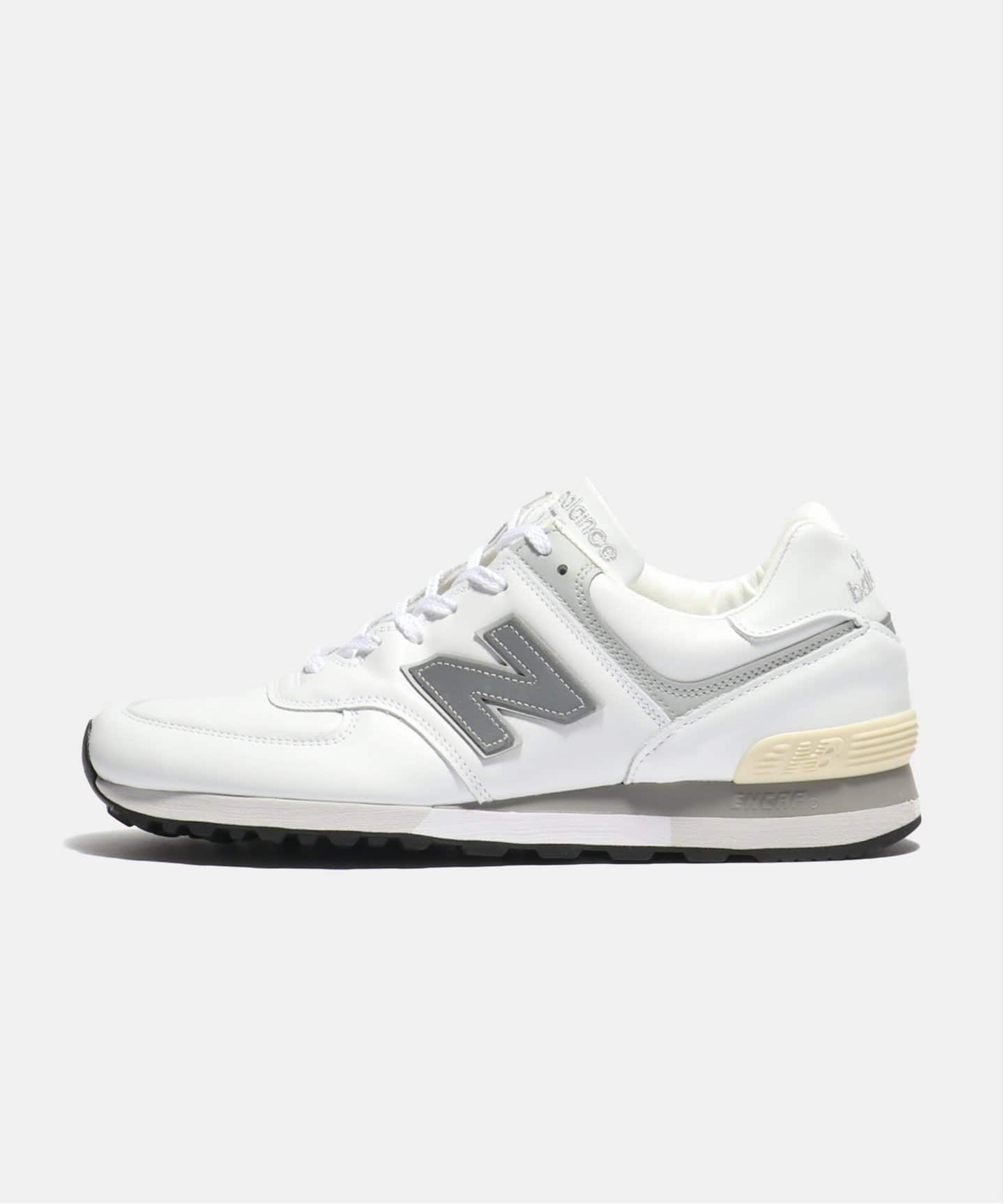 New Balance OU576WSI