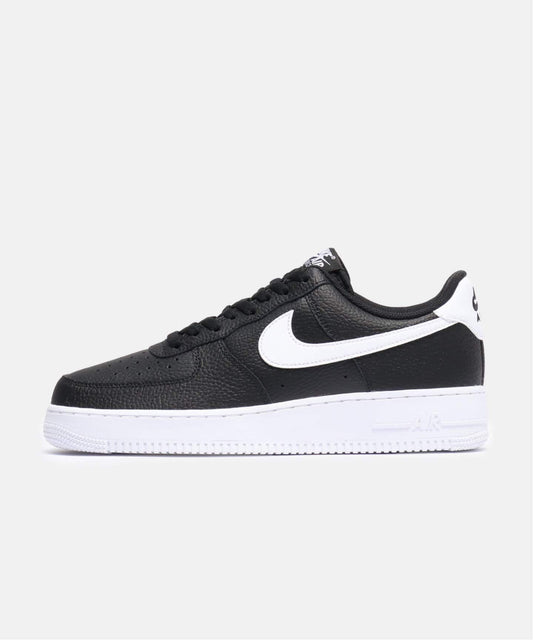 【NIKE / ナイキ】AIR FORCE 1 07 CT2302