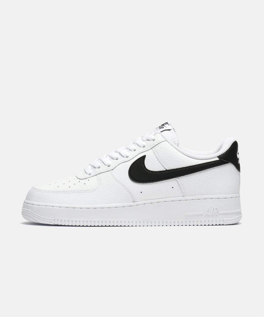 【NIKE / ナイキ】AIR FORCE 1 07 CT2302-100