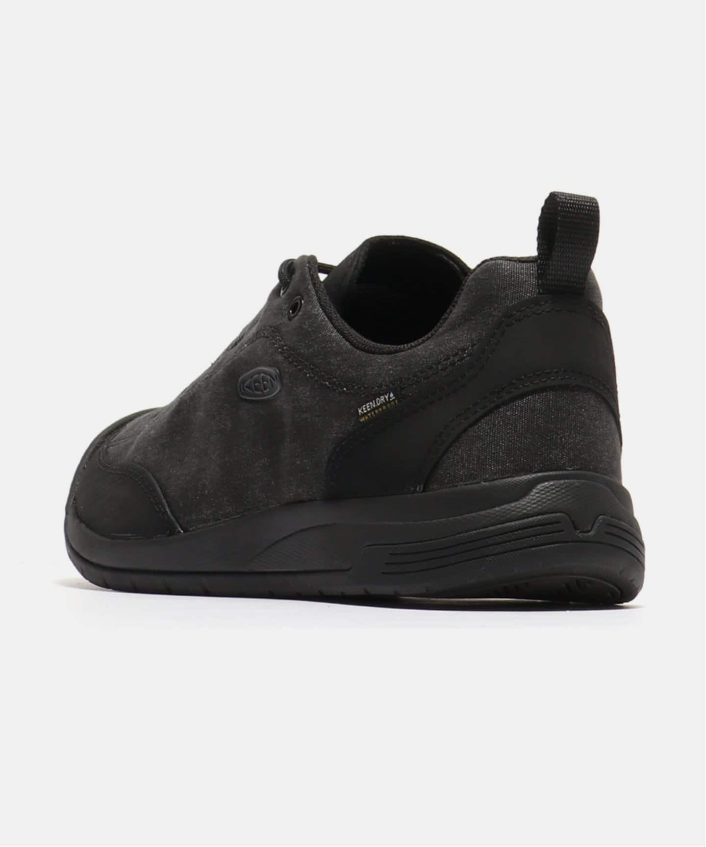 KEEN JASPER II WP 1029415