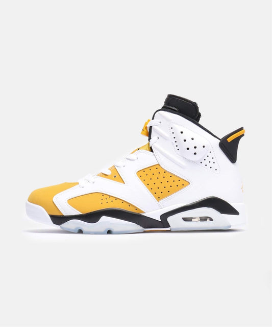 【JORDAN BRAND / ジョーダン ブランド】AIR JORDAN 6 RETRO CT8529