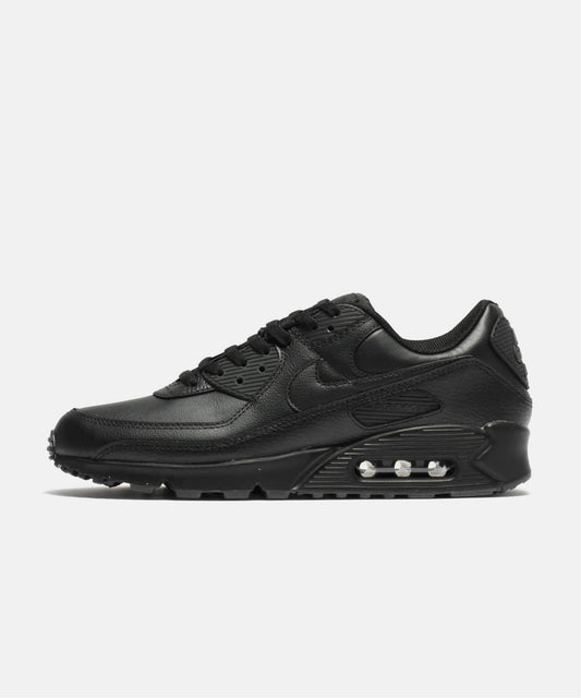 【NIKE / ナイキ】AIR MAX 90 LTR CZ5594-001