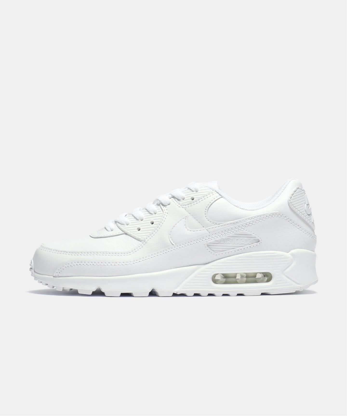 【NIKE / ナイキ】AIR MAX 90 LTR CZ5594-100