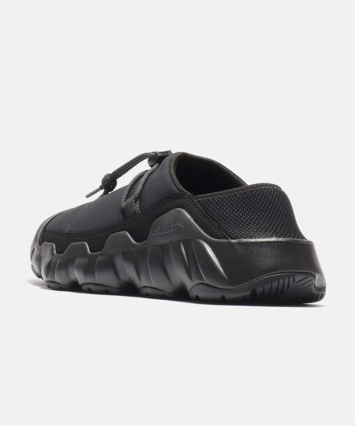 KEEN HYPOWSER CRUSHBACK 1029573