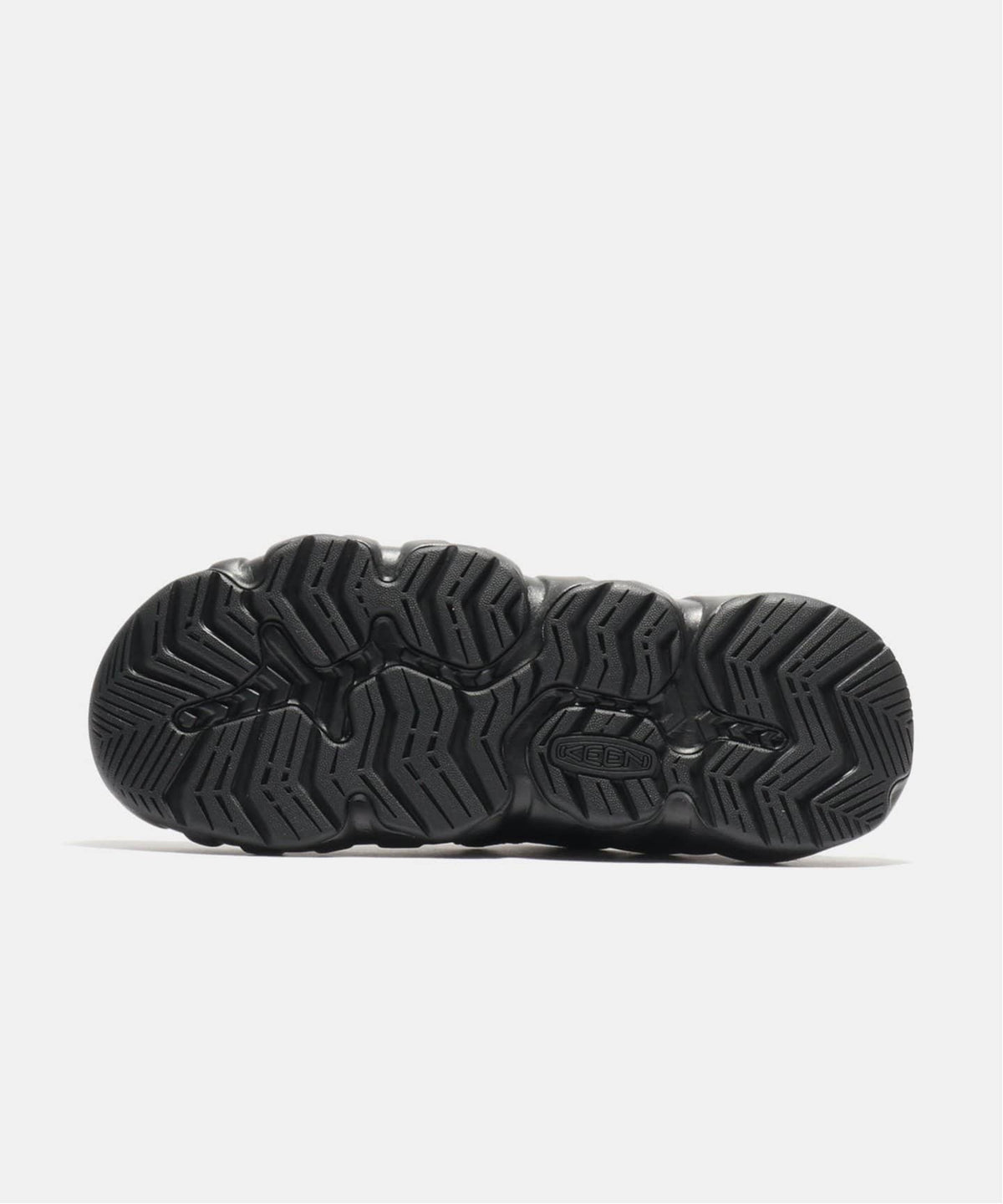 KEEN HYPOWSER CRUSHBACK 1029573