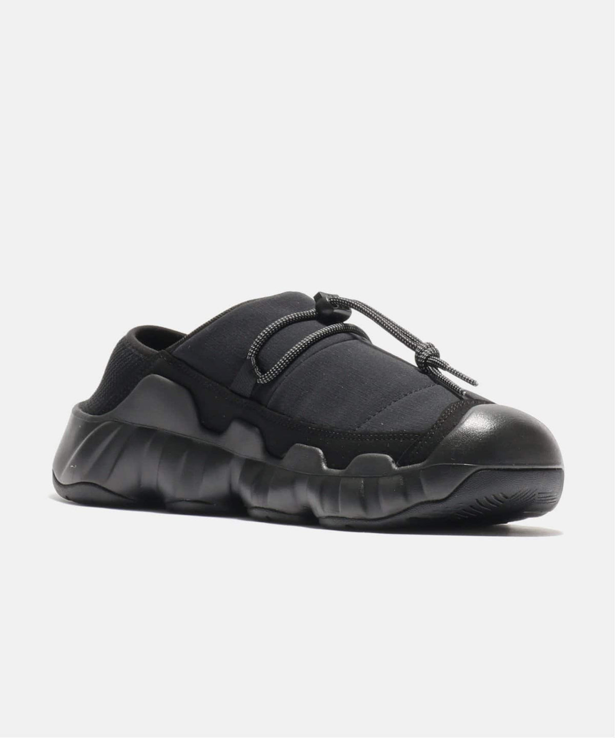 KEEN HYPOWSER CRUSHBACK 1029573