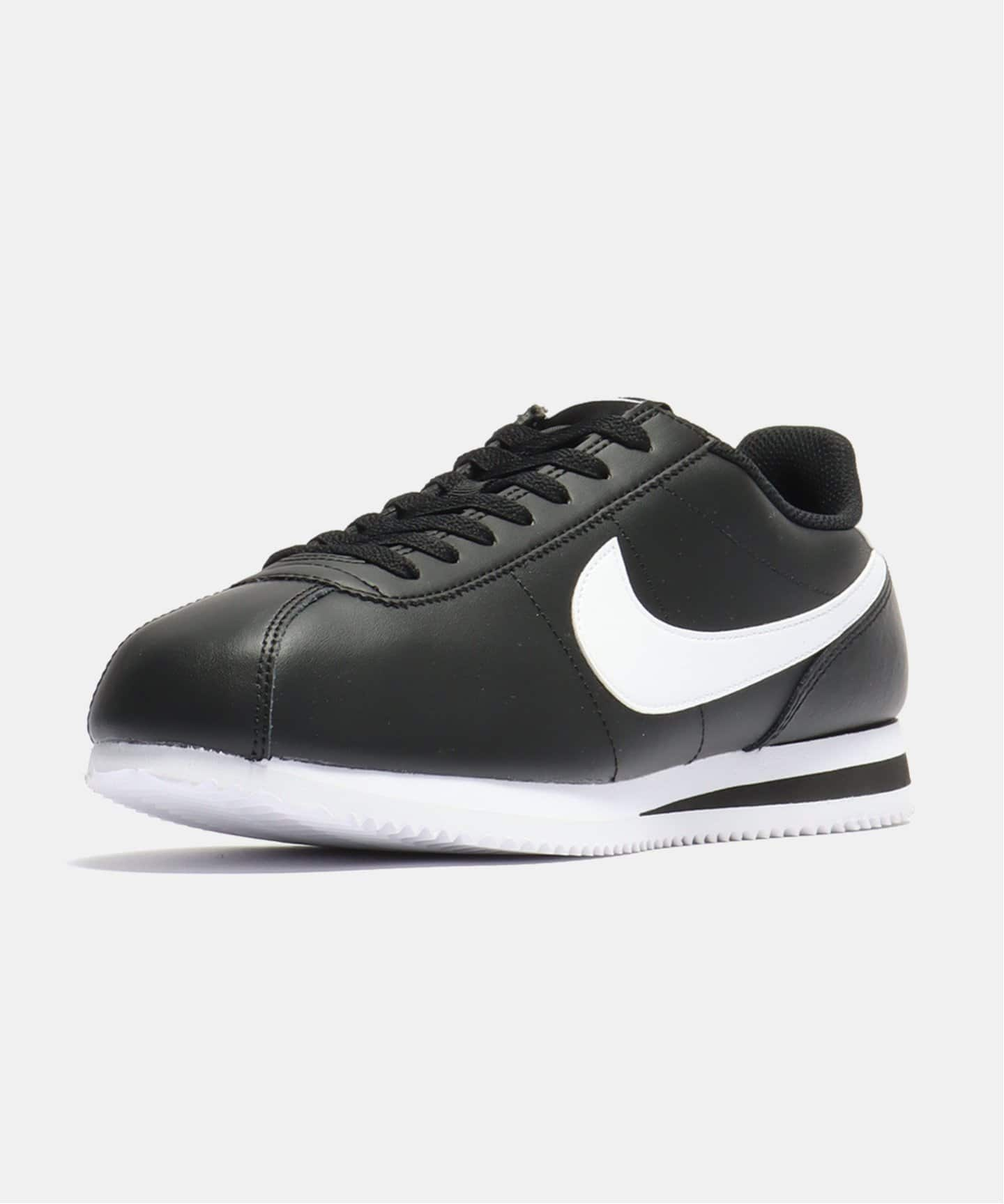 【NIKE / ナイキ】CORTEZ DM4044