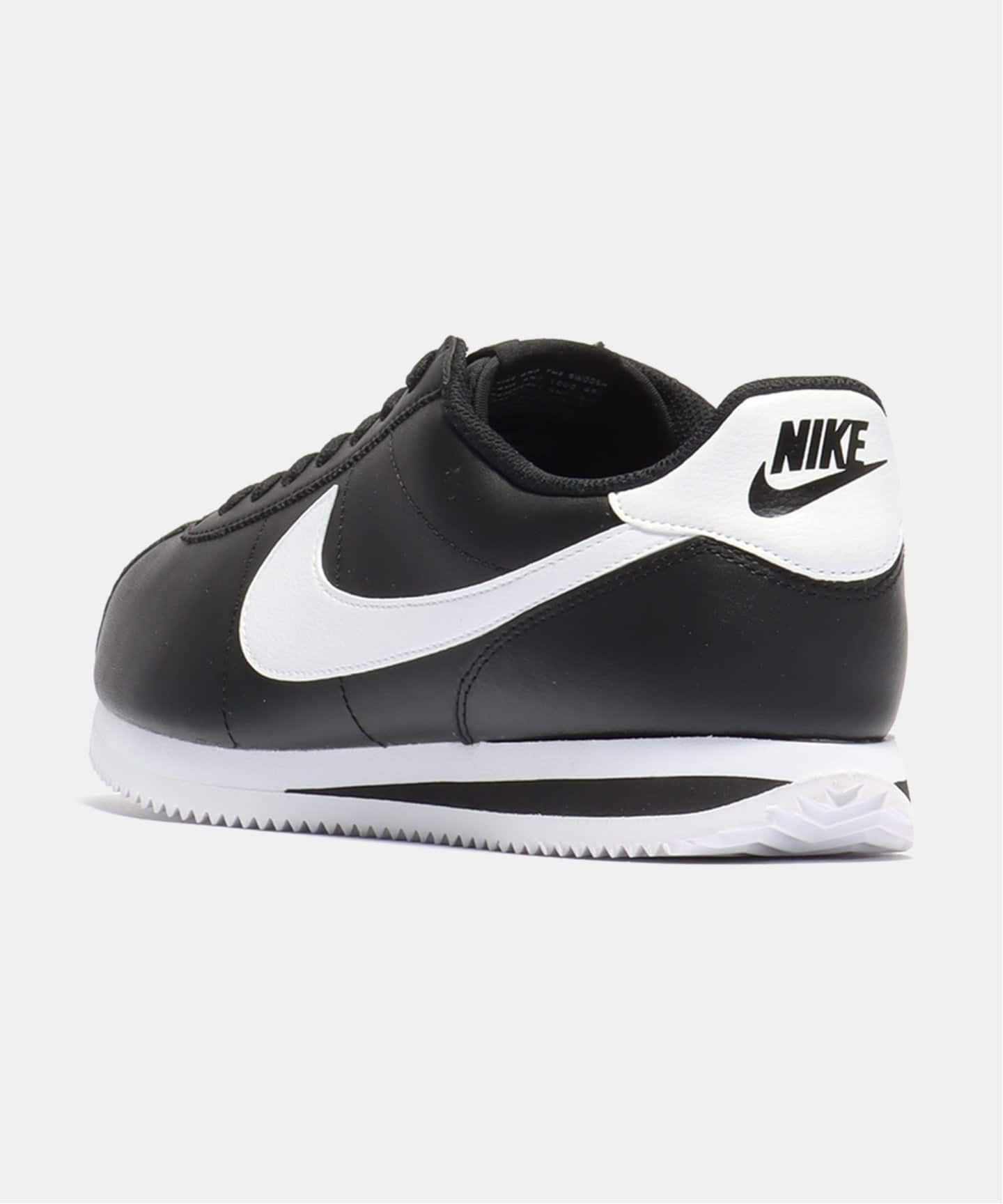 【NIKE / ナイキ】CORTEZ DM4044