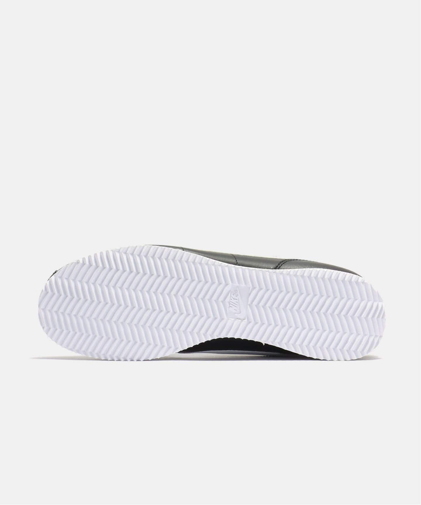 【NIKE / ナイキ】CORTEZ DM4044