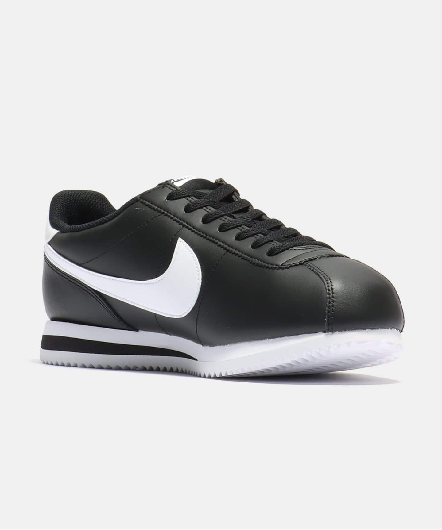 【NIKE / ナイキ】CORTEZ DM4044