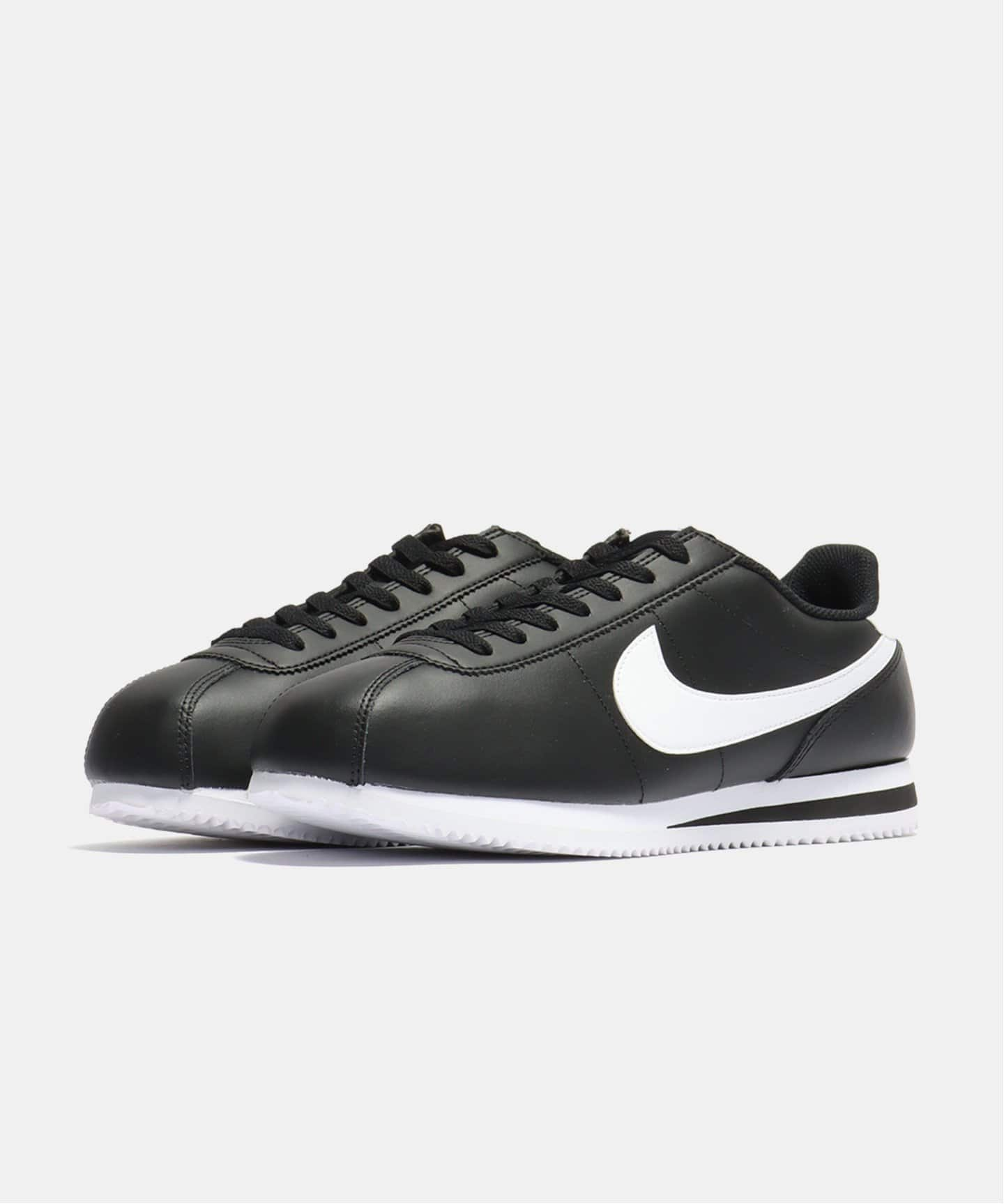 【NIKE / ナイキ】CORTEZ DM4044