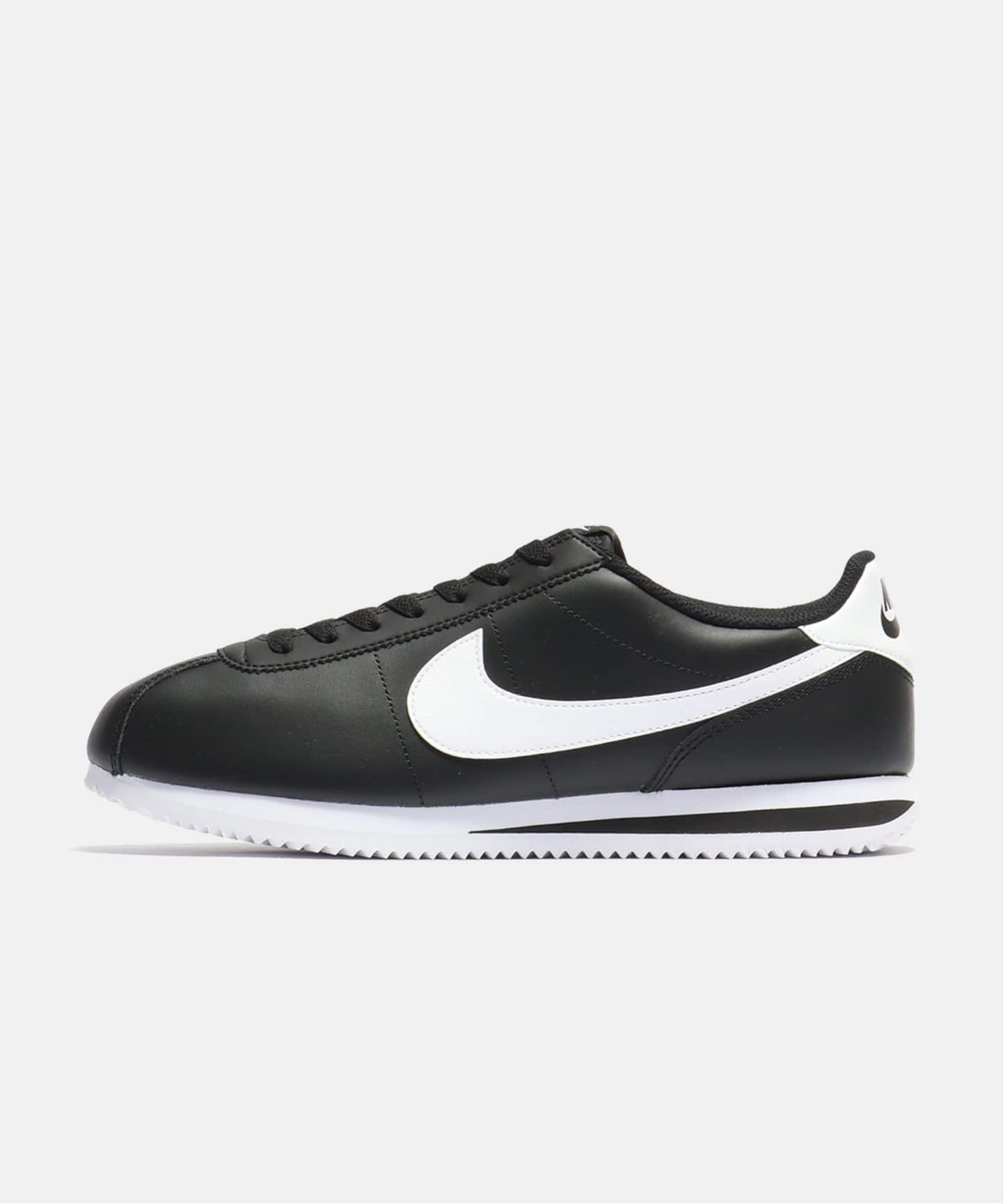 【NIKE / ナイキ】CORTEZ DM4044