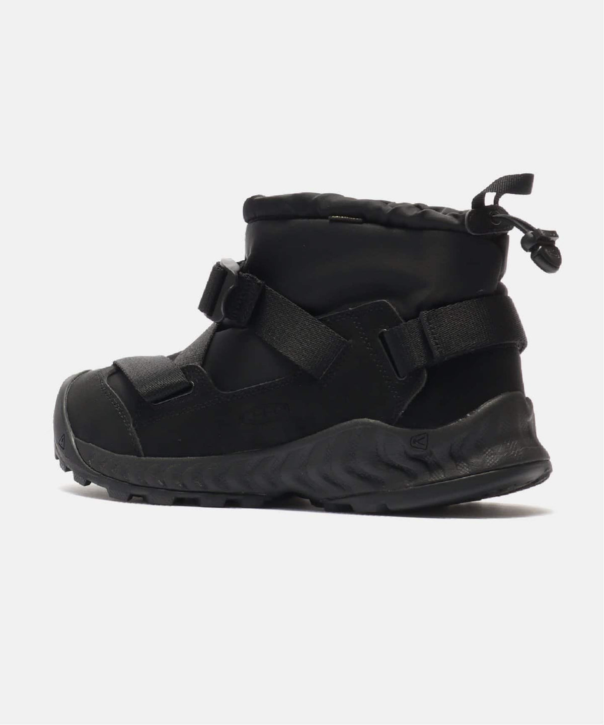 KEEN HOODZERRA II WP 1029651