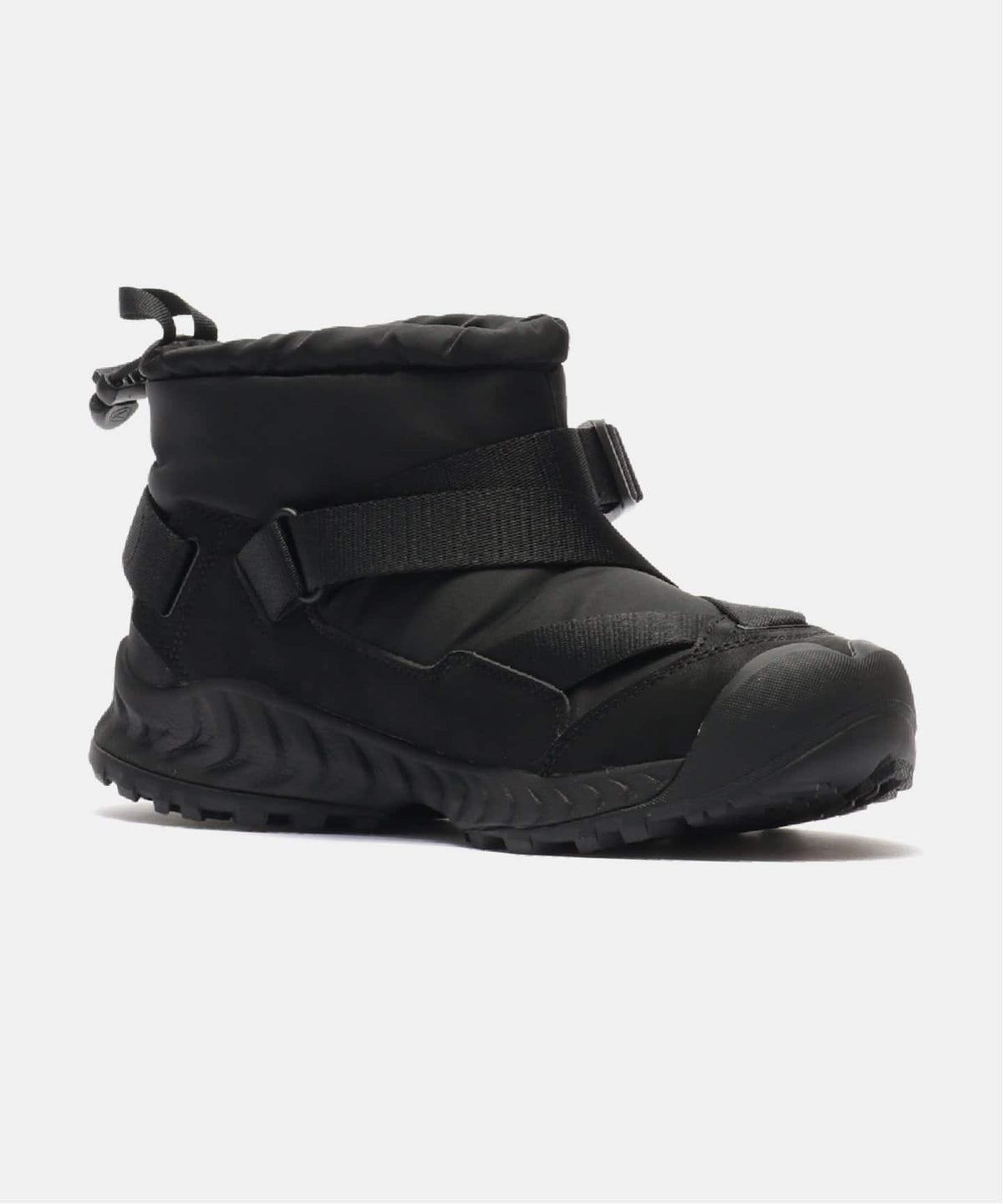 KEEN HOODZERRA II WP 1029651