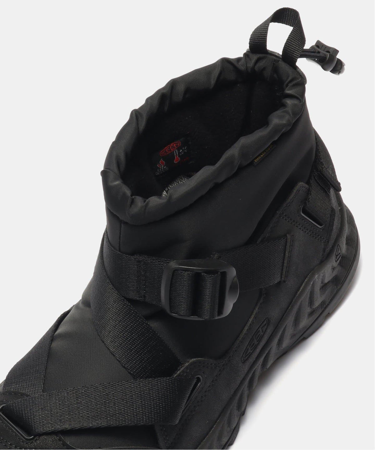 KEEN HOODZERRA II WP 1029651