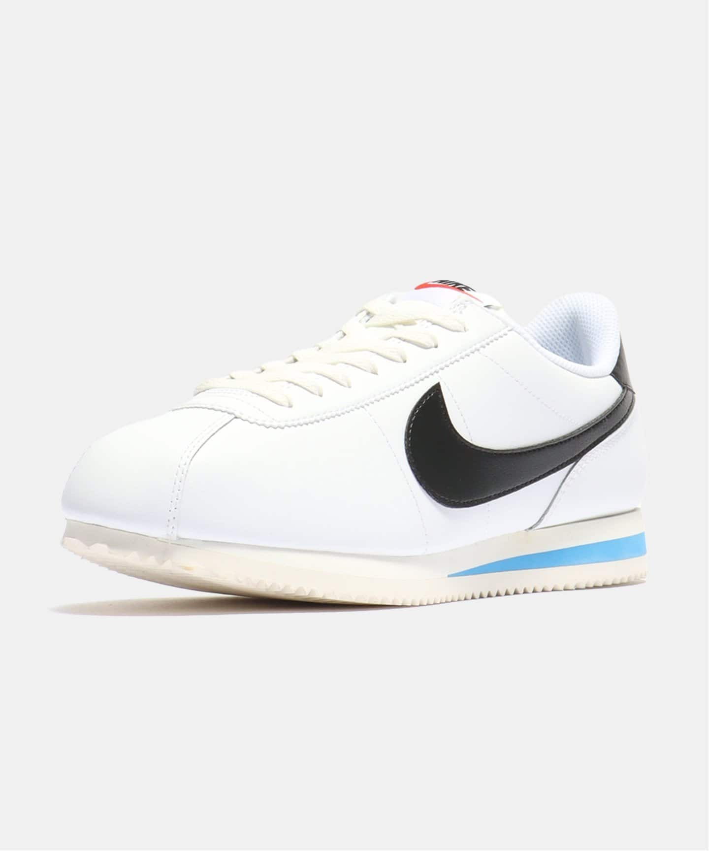 【NIKE / ナイキ】CORTEZ DM4044-100