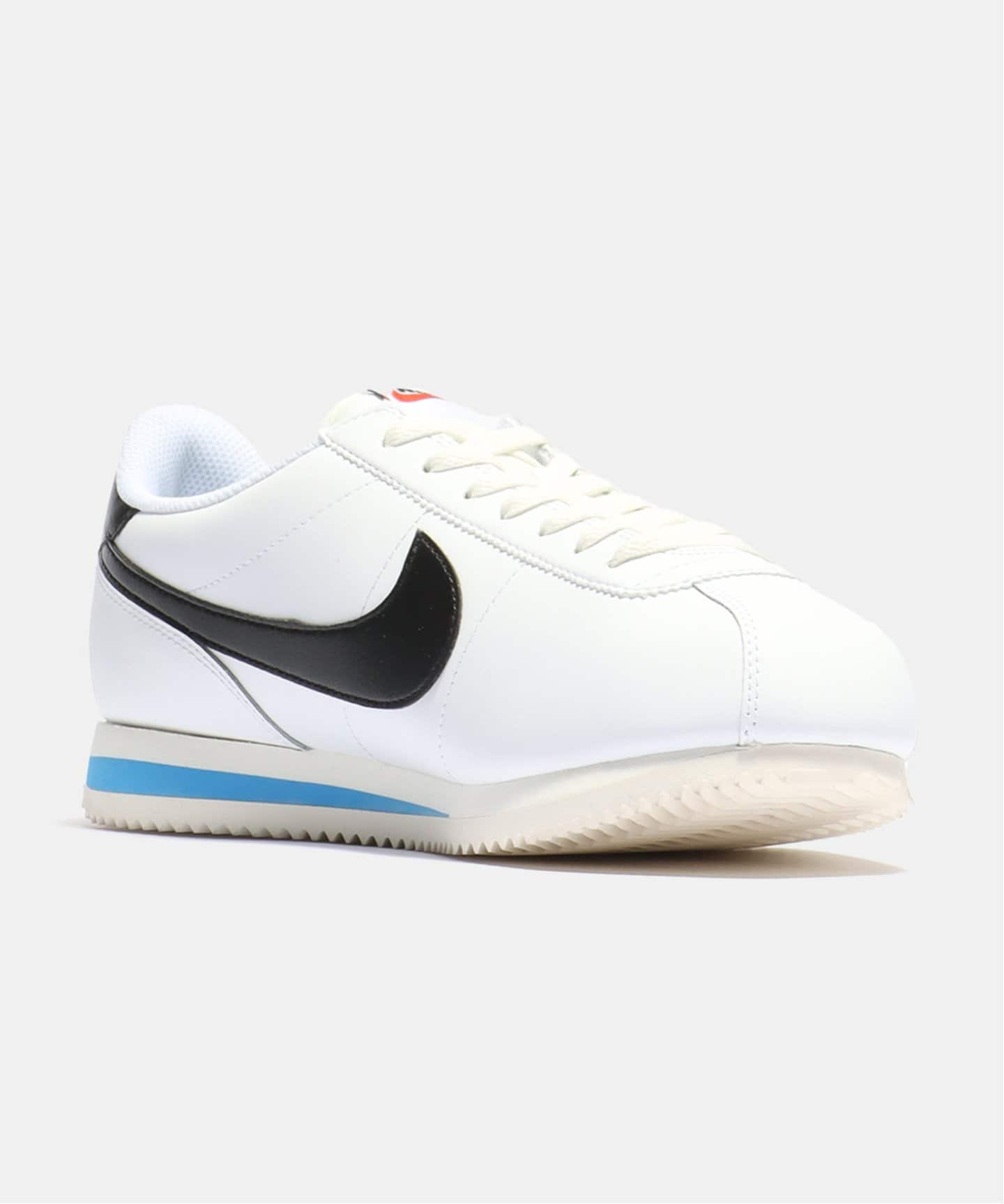 【NIKE / ナイキ】CORTEZ DM4044-100