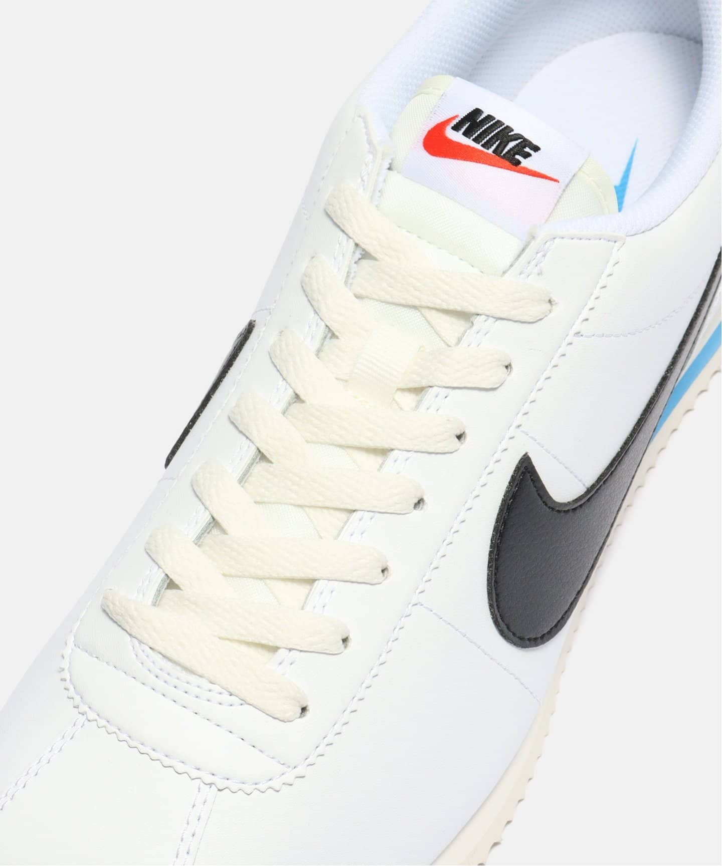 【NIKE / ナイキ】CORTEZ DM4044-100