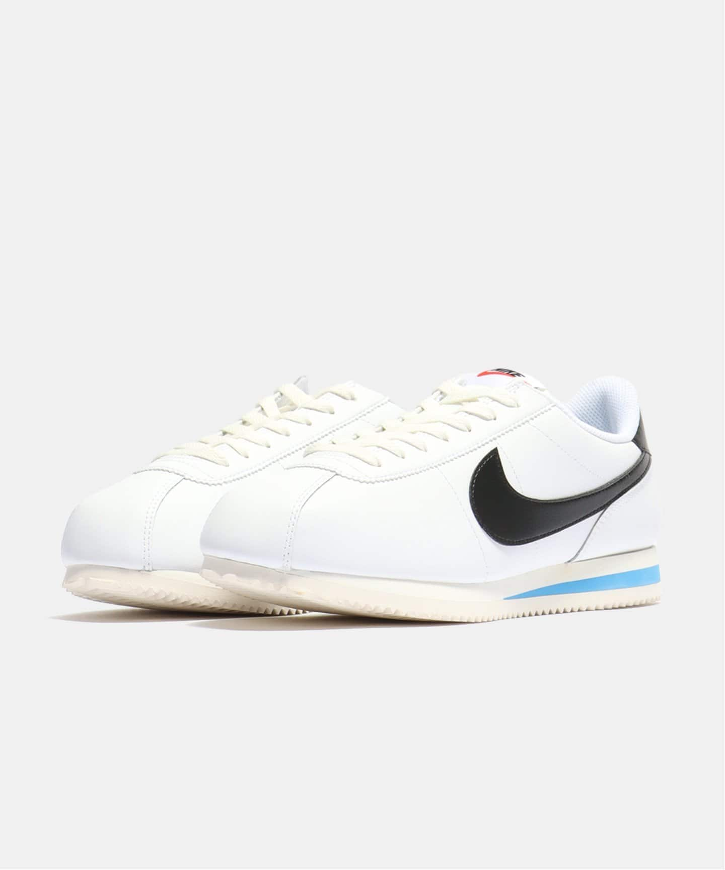 【NIKE / ナイキ】CORTEZ DM4044-100