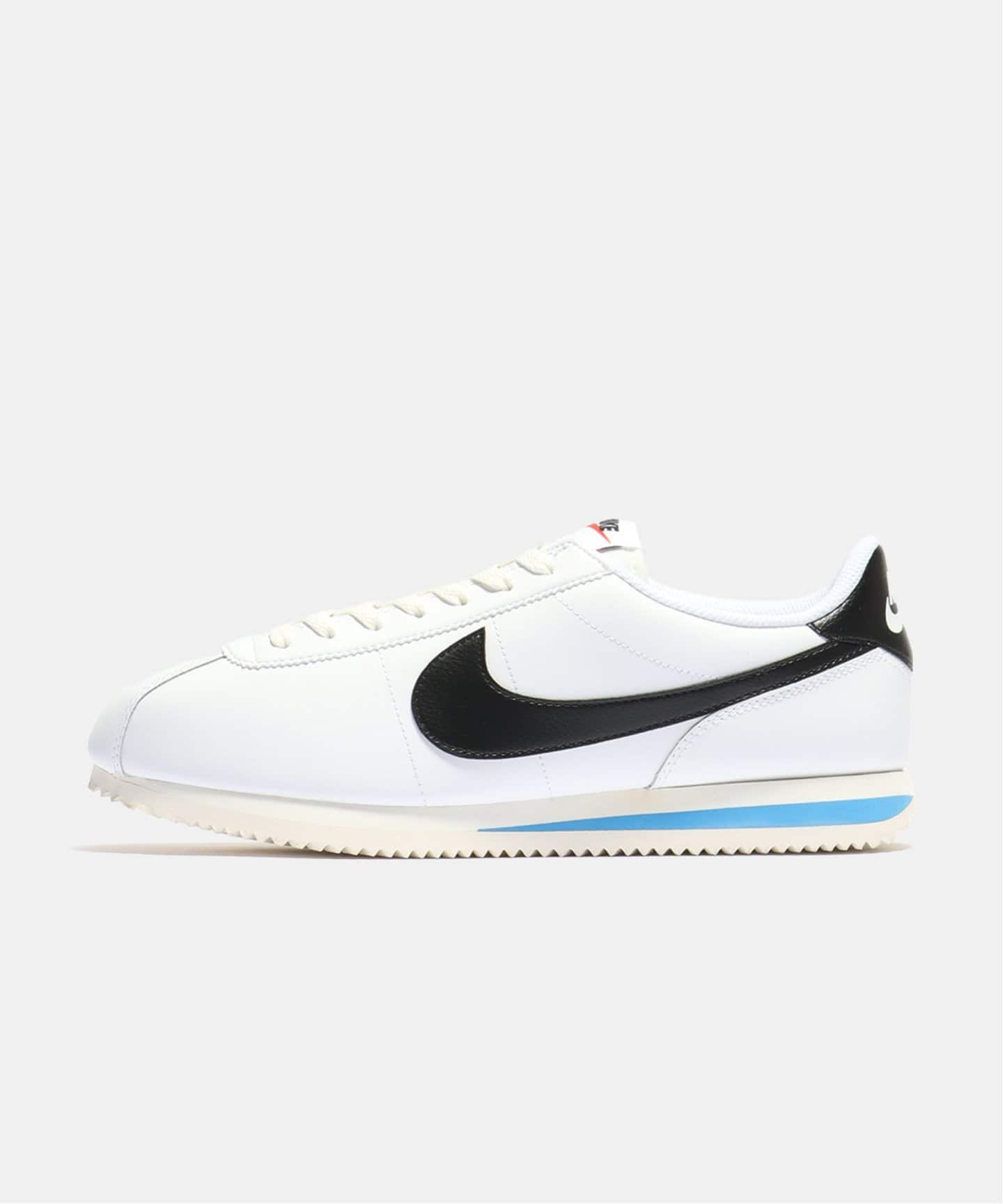 【NIKE / ナイキ】CORTEZ DM4044-100