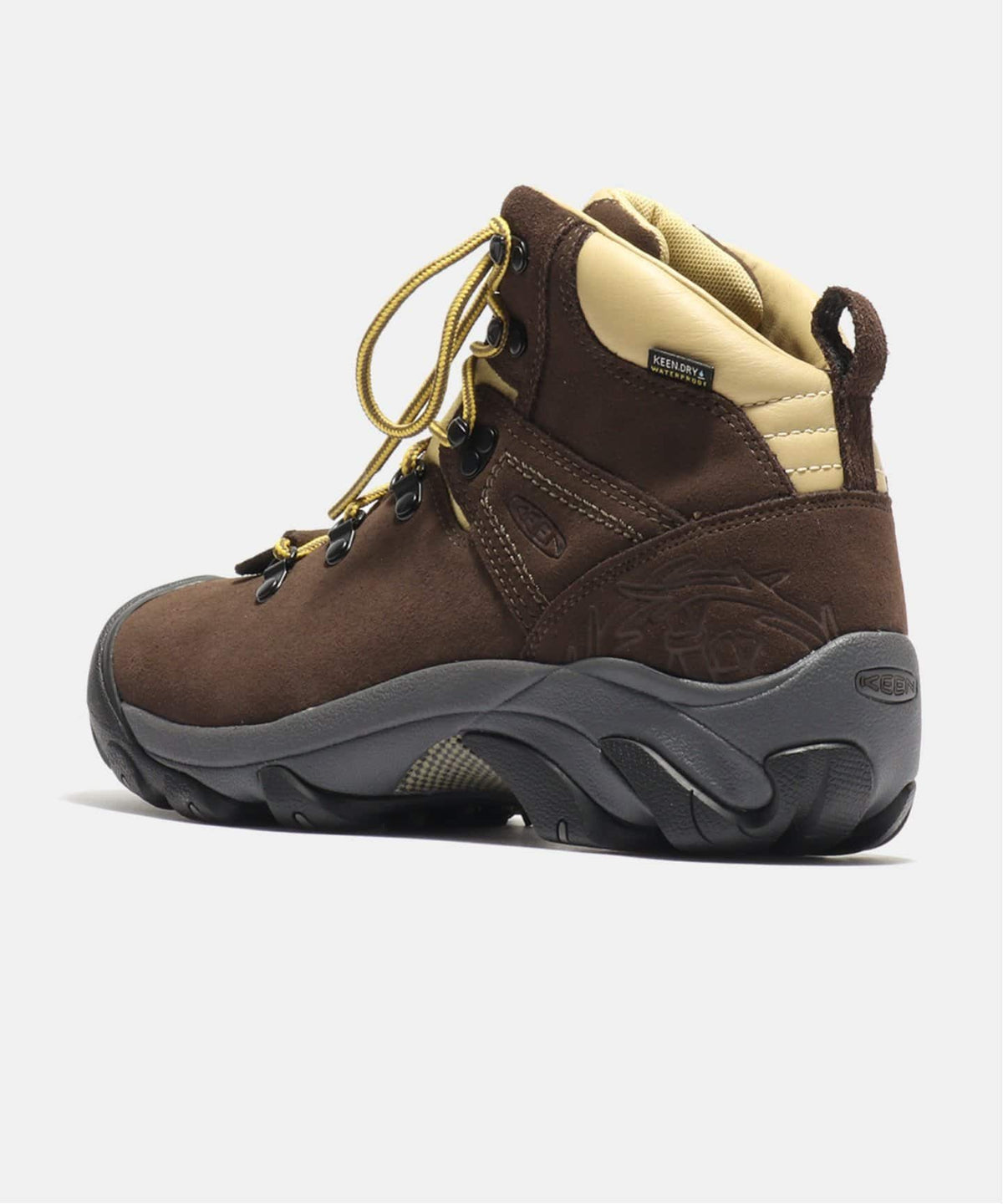 KEEN × MOUNTAIN RESEARCH PYRENEES 1029399