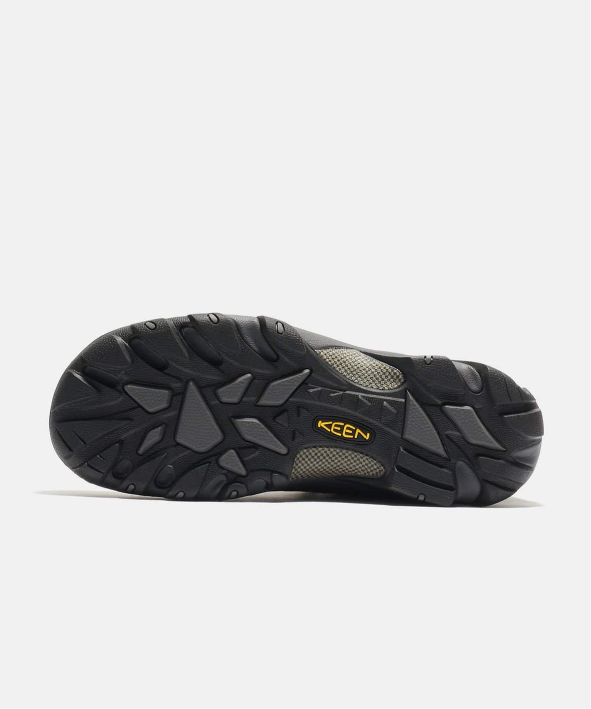 KEEN × MOUNTAIN RESEARCH PYRENEES 1029399