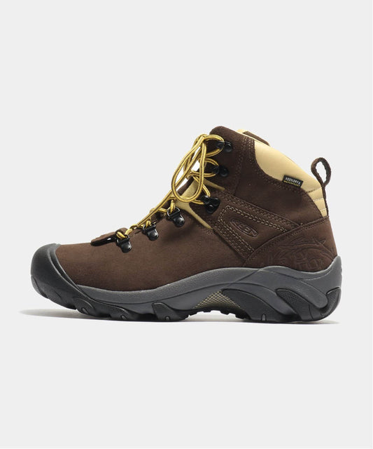 KEEN × MOUNTAIN RESEARCH PYRENEES 1029399