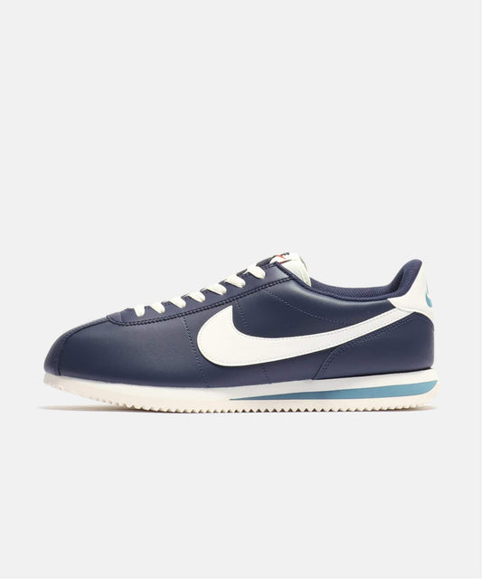 【NIKE / ナイキ】CORTEZ DM4044