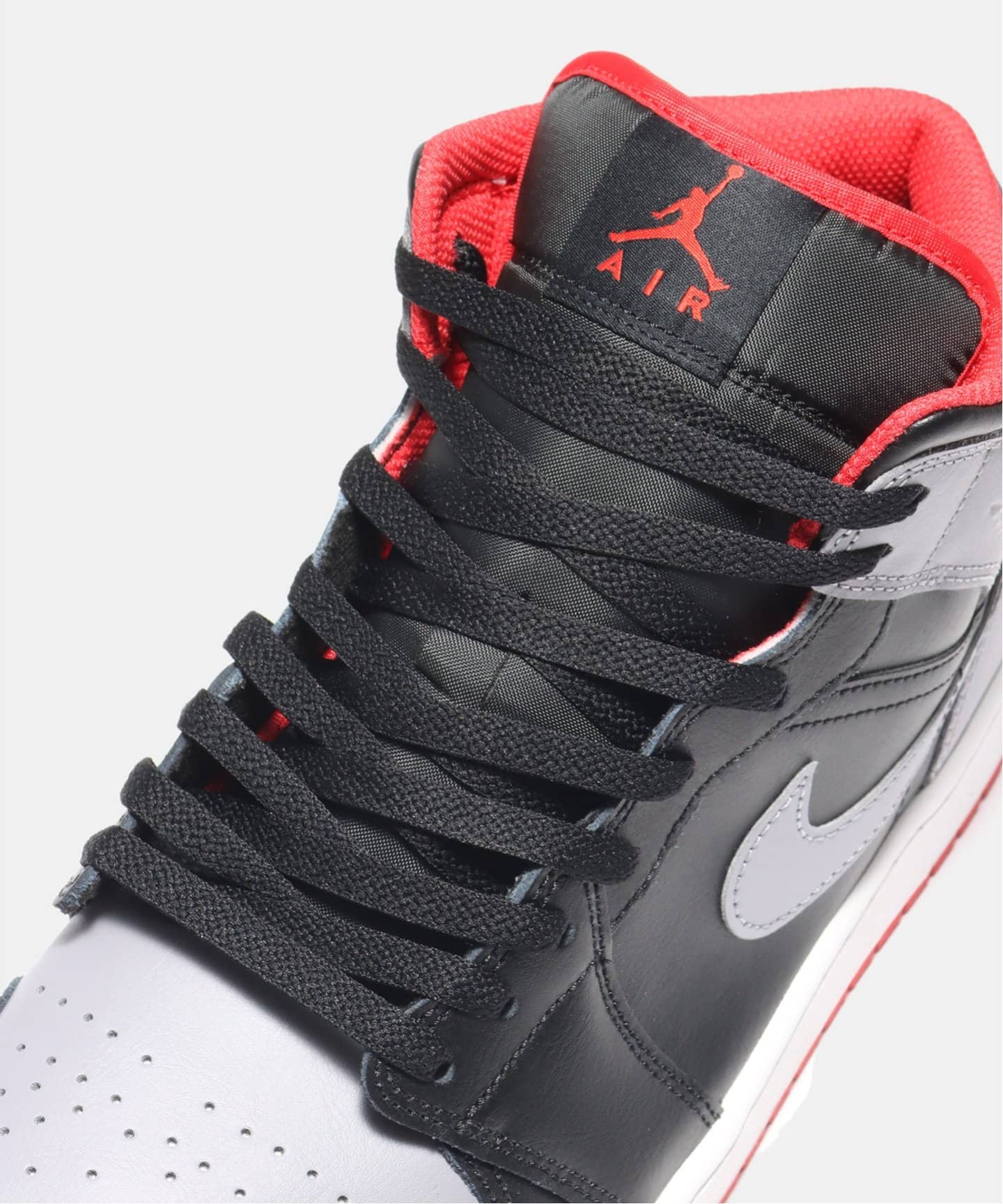 JORDAN BRAND AIR JORDAN 1 MID DQ8426-006