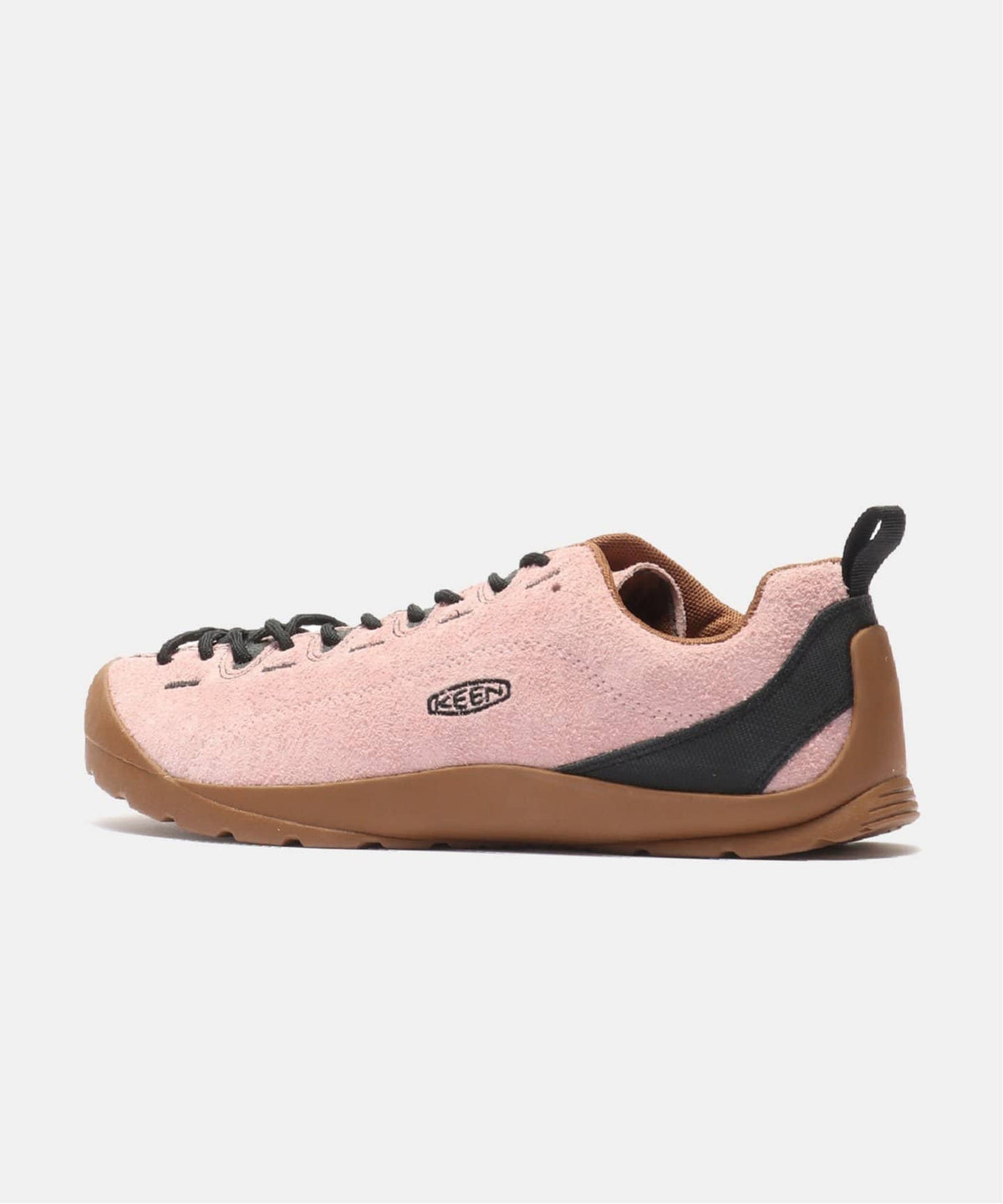 KEEN x HIGHSNOBIETY JASPER 1029407