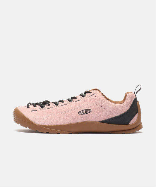 KEEN x HIGHSNOBIETY JASPER 1029407