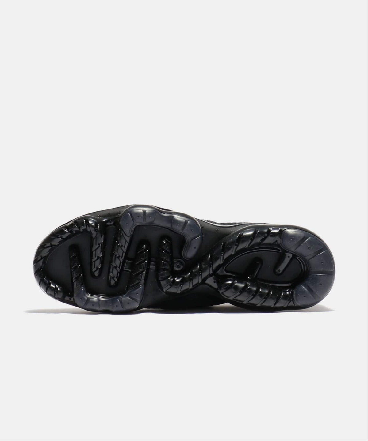 【NIKE / ナイキ】AIR VAPORMAX 2023 FK DV1678-003