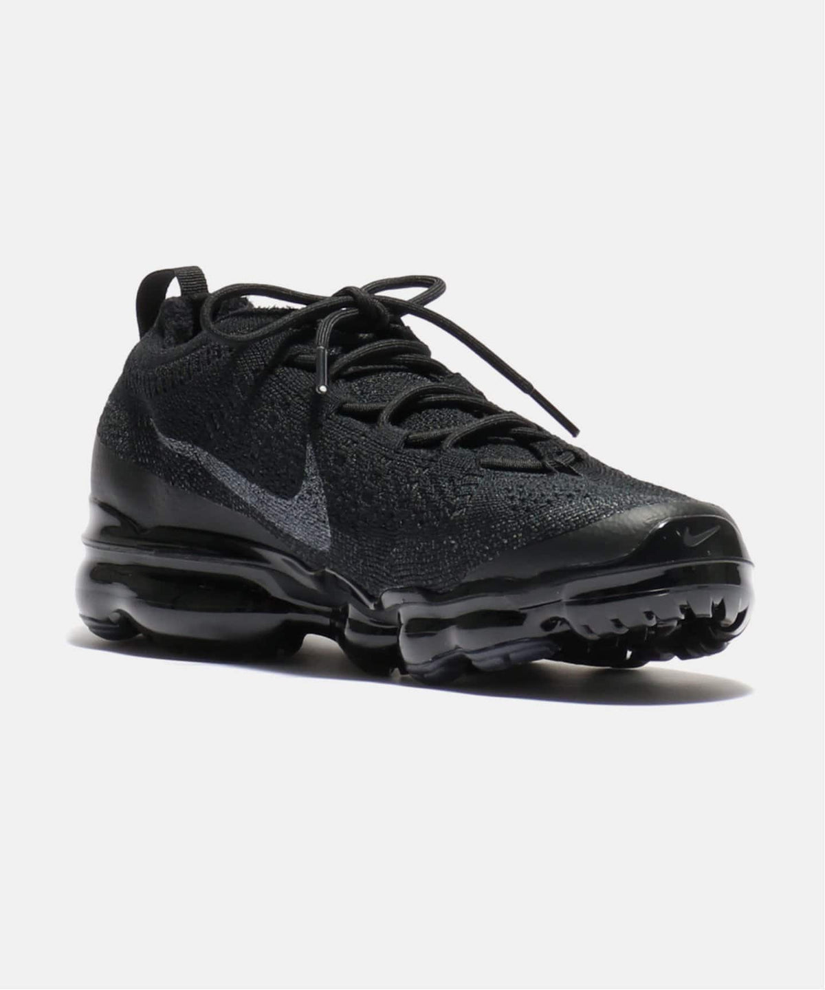 【NIKE / ナイキ】AIR VAPORMAX 2023 FK DV1678-003