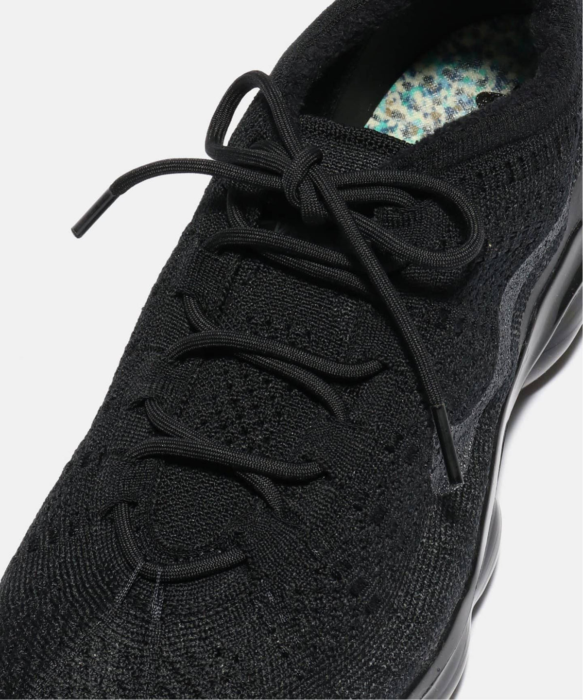 【NIKE / ナイキ】AIR VAPORMAX 2023 FK DV1678-003