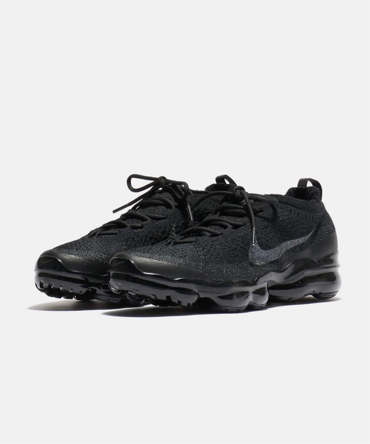 【NIKE / ナイキ】AIR VAPORMAX 2023 FK DV1678-003