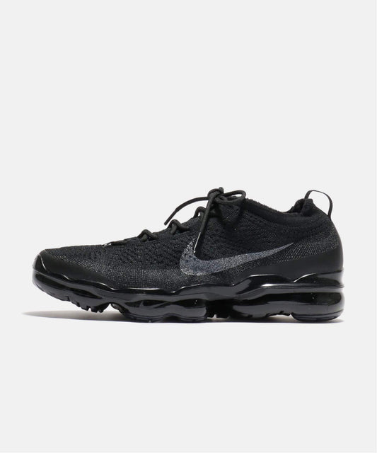 【NIKE / ナイキ】AIR VAPORMAX 2023 FK DV1678-003