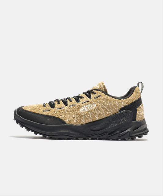 KEEN × Gramicci JASPER ZIONIC 1029587