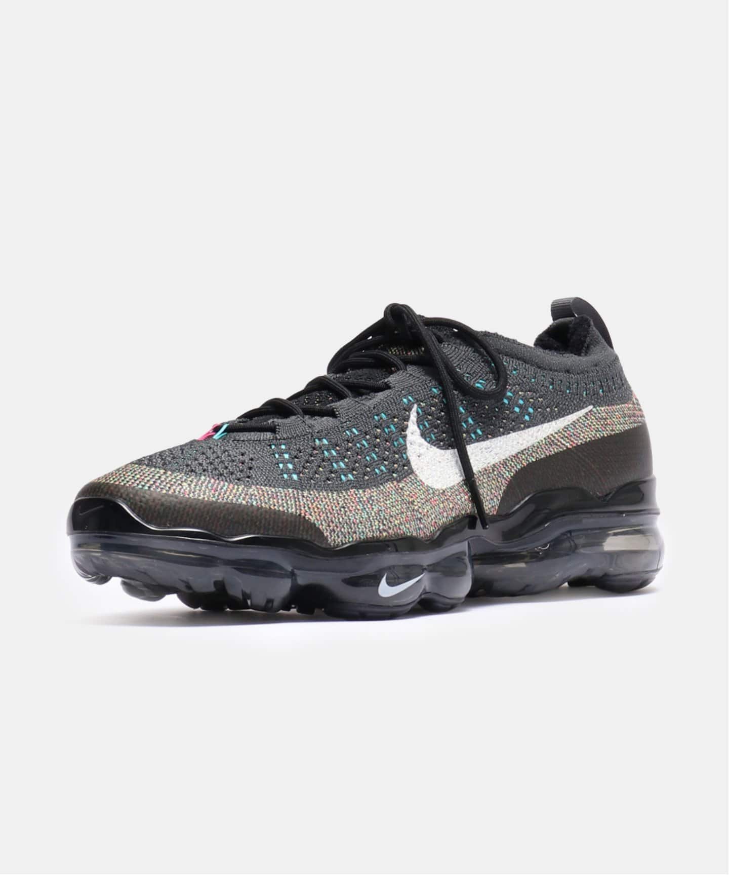 【NIKE / ナイキ】AIR VAPORMAX 2023 FK DV1678