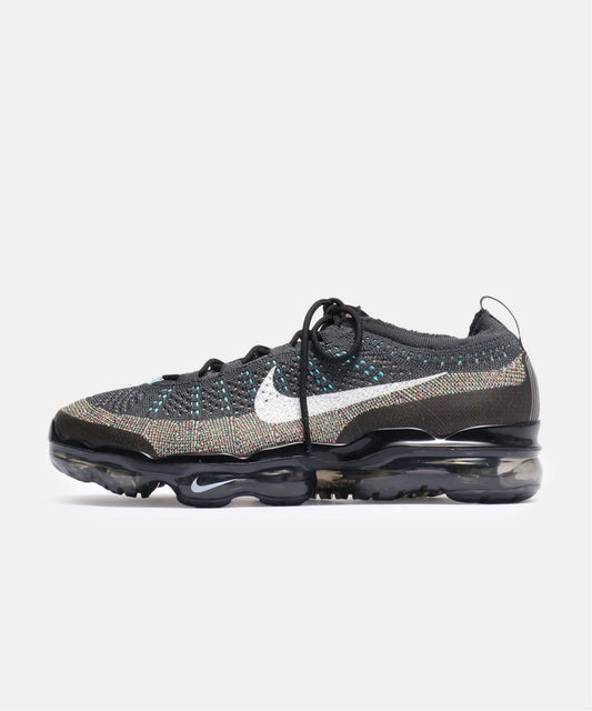 【NIKE / ナイキ】AIR VAPORMAX 2023 FK DV1678