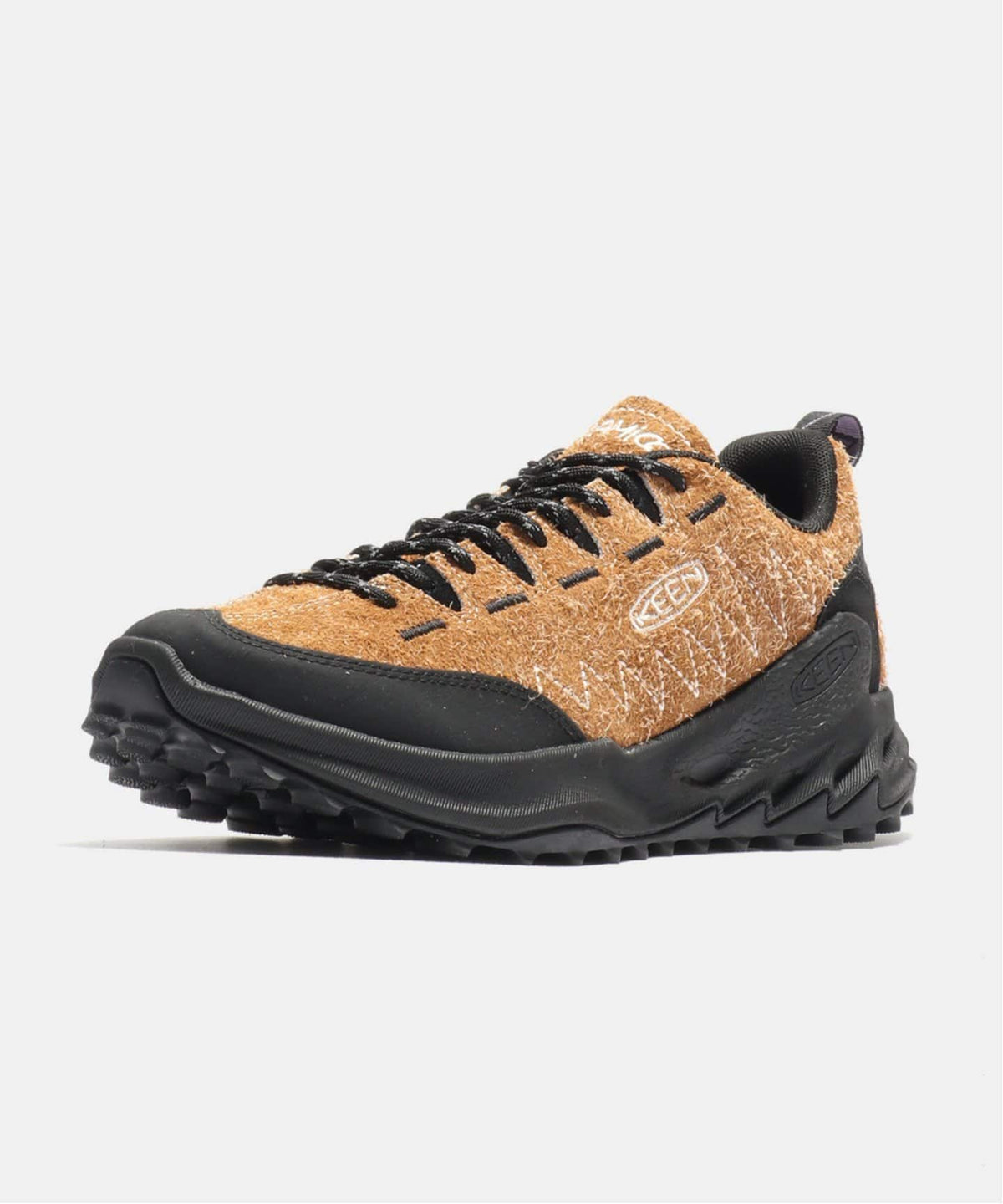 KEEN × Gramicci JASPER ZIONIC 1029586