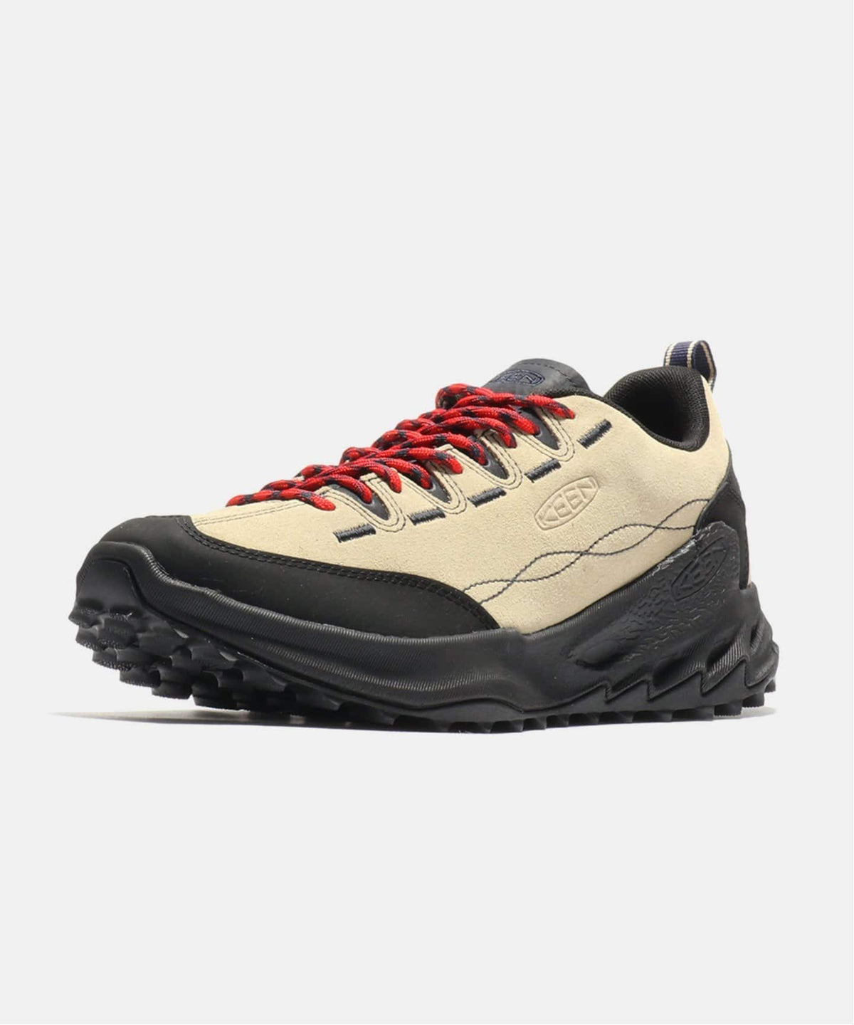 KEEN JASPER ZIONIC 1029585