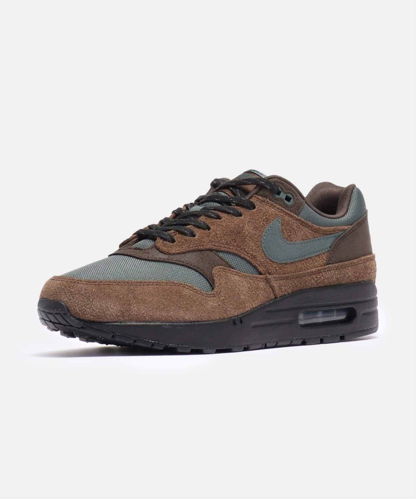 【NIKE / ナイキ】AIR MAX 1 FZ3590-259