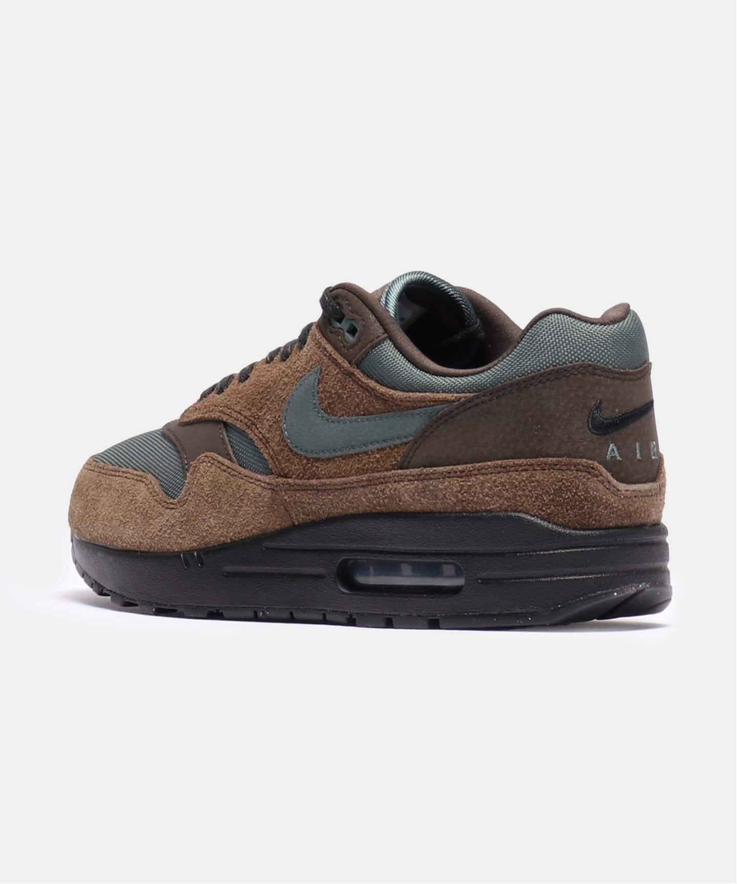 【NIKE / ナイキ】AIR MAX 1 FZ3590-259