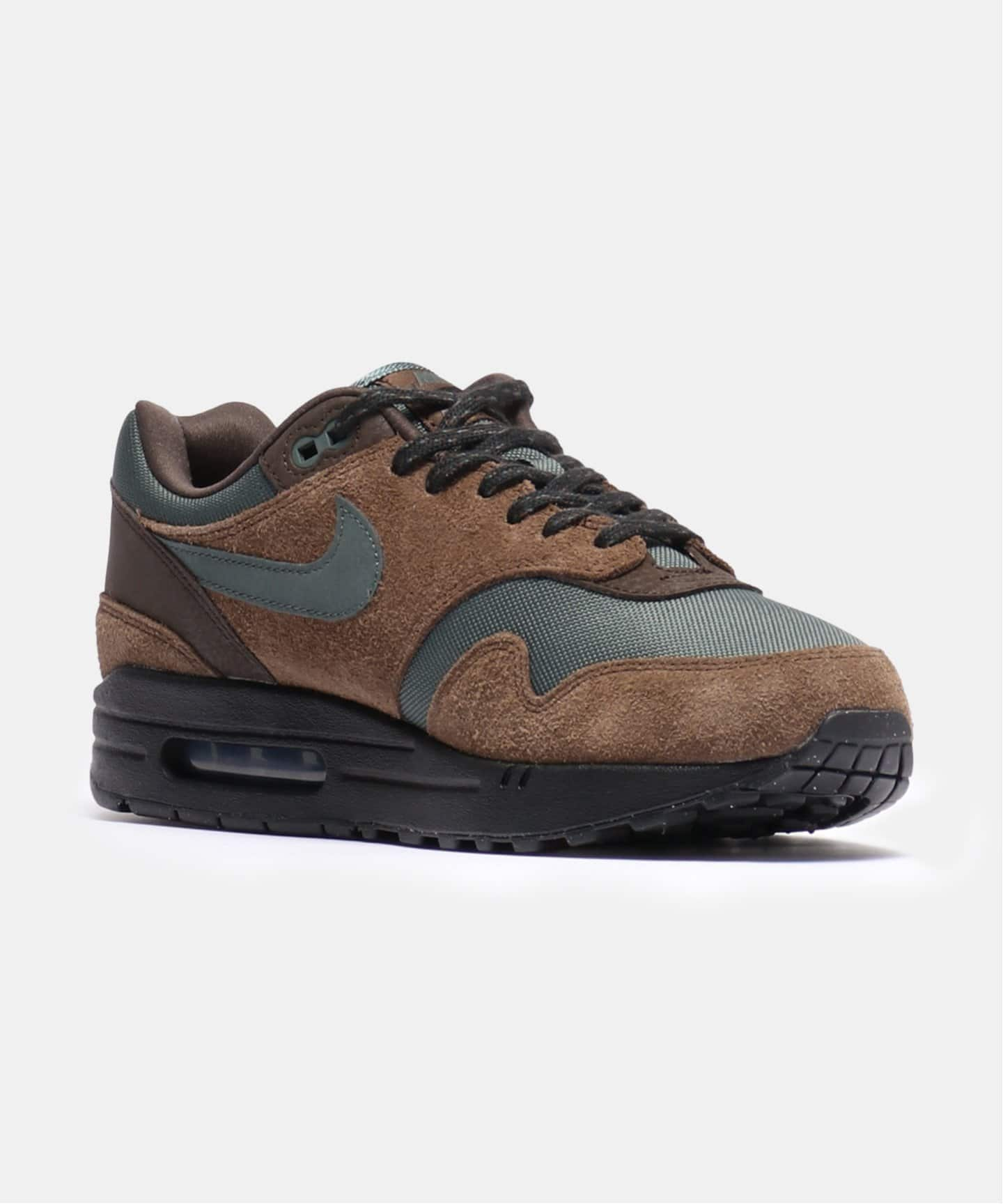 【NIKE / ナイキ】AIR MAX 1 FZ3590-259