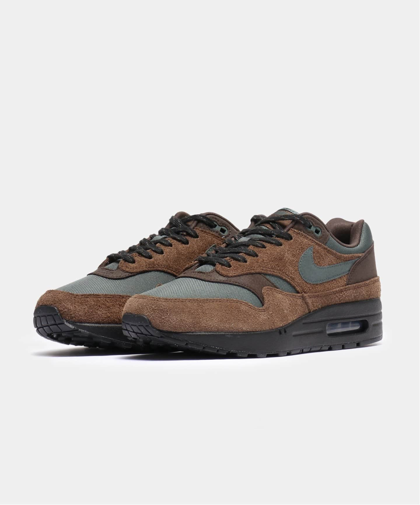 【NIKE / ナイキ】AIR MAX 1 FZ3590-259