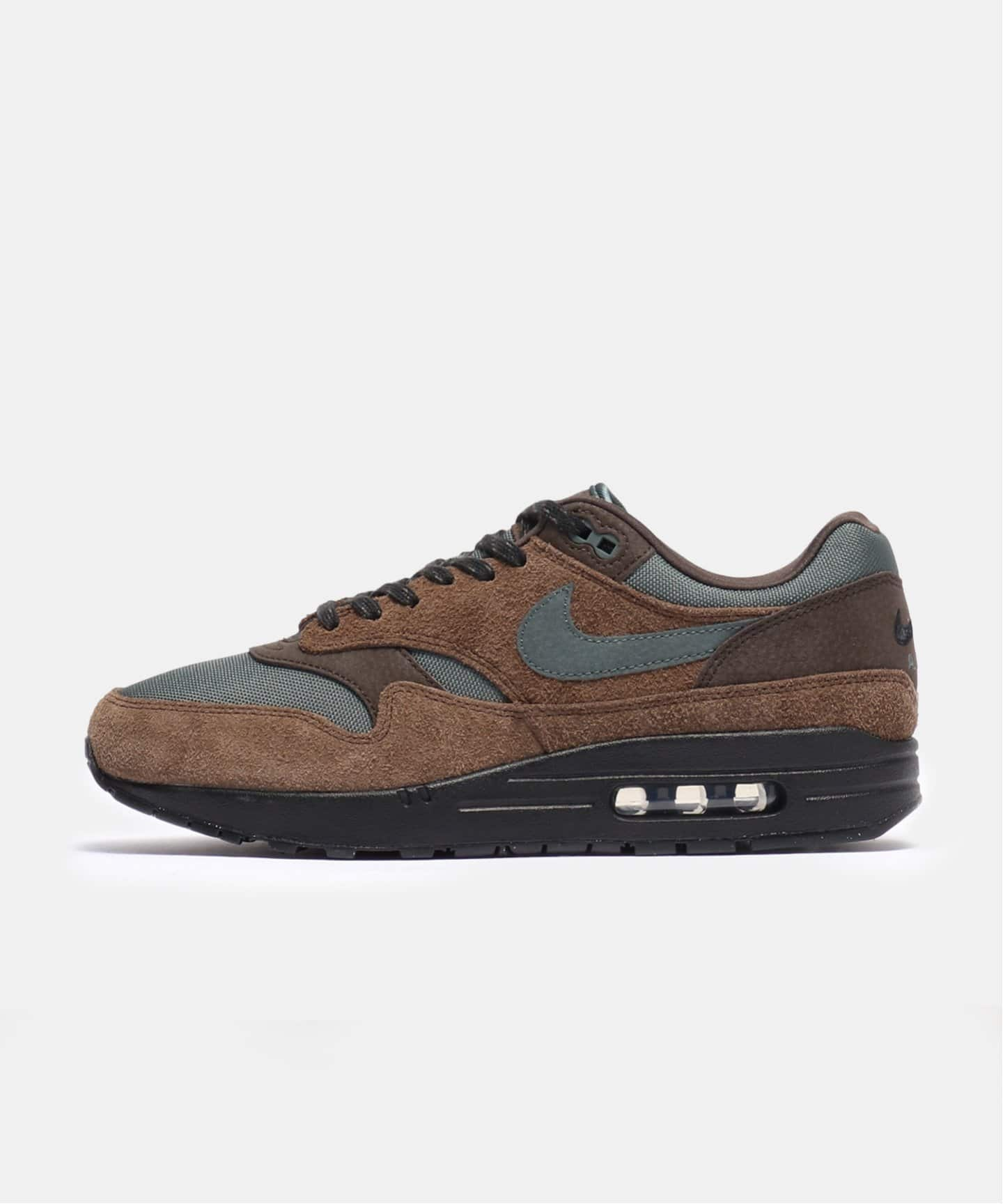 【NIKE / ナイキ】AIR MAX 1 FZ3590-259