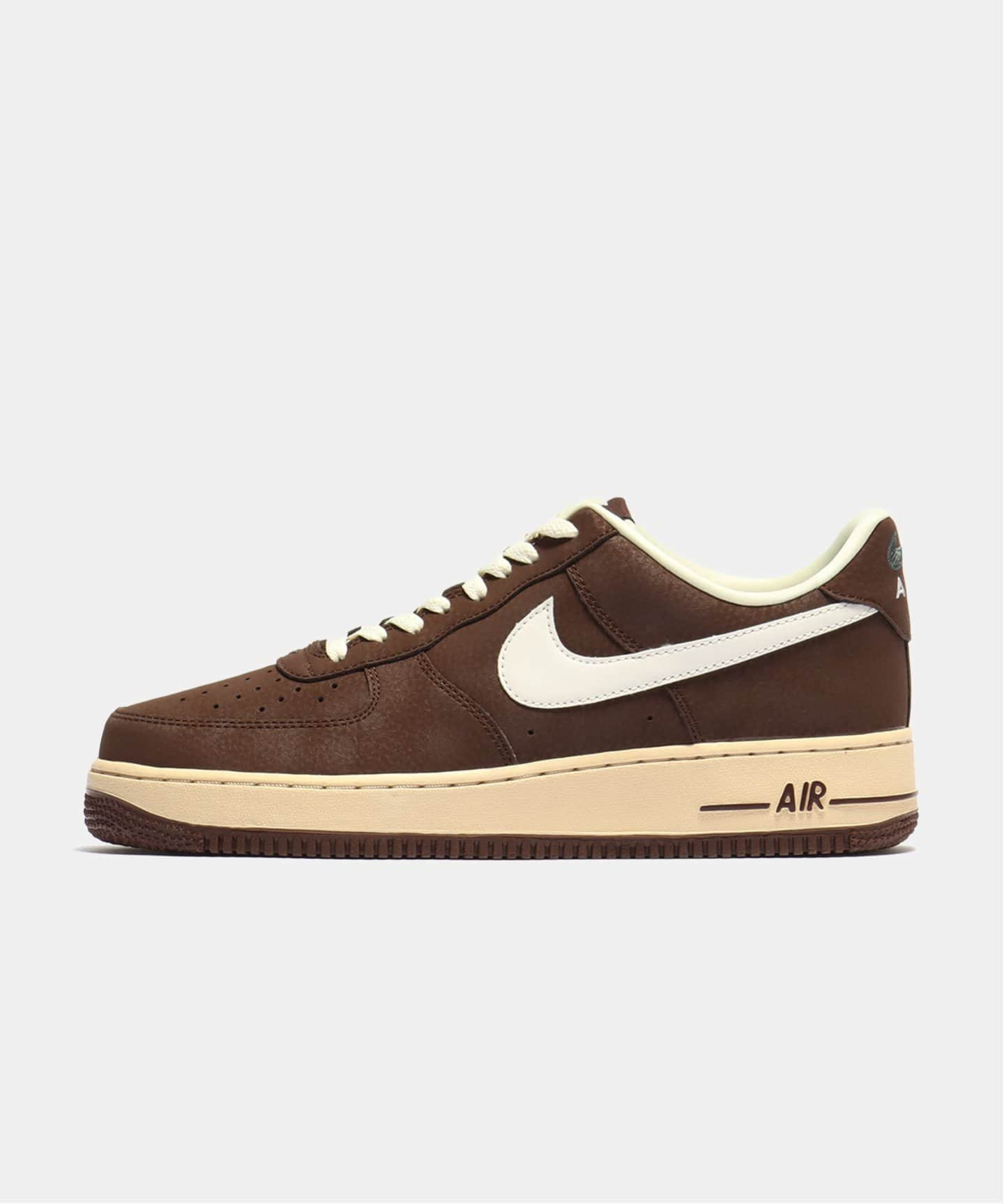 【NIKE / ナイキ】AIR FORCE 1 07 FZ3592