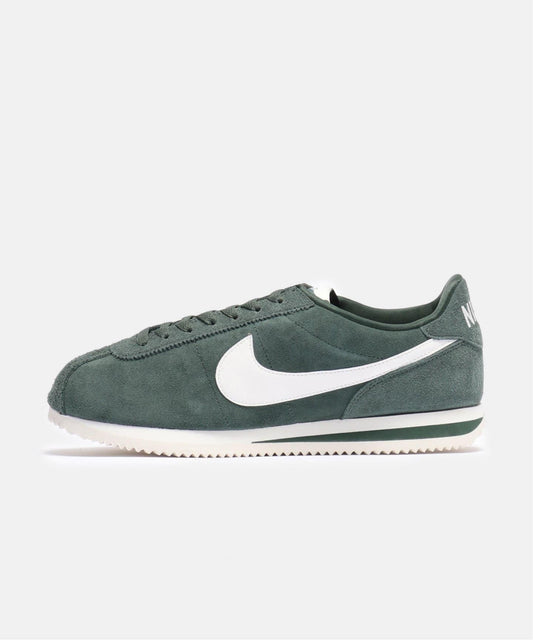【NIKE / ナイキ】CORTEZ FZ3594-338